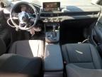 2024 Honda Cr-V Ex for Sale in Chicago Heights, IL - Side