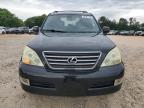 2003 Lexus Gx 470 for Sale in China Grove, NC - Mechanical