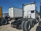 2023 Kenworth T680 Semi Truck იყიდება Kansas City-ში, KS - All Over