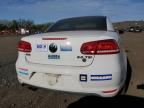 2012 Volkswagen Eos Komfort for Sale in New Britain, CT - Side