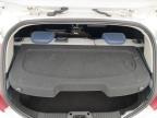 2009 FORD FIESTA ZET for sale at Copart CHESTER