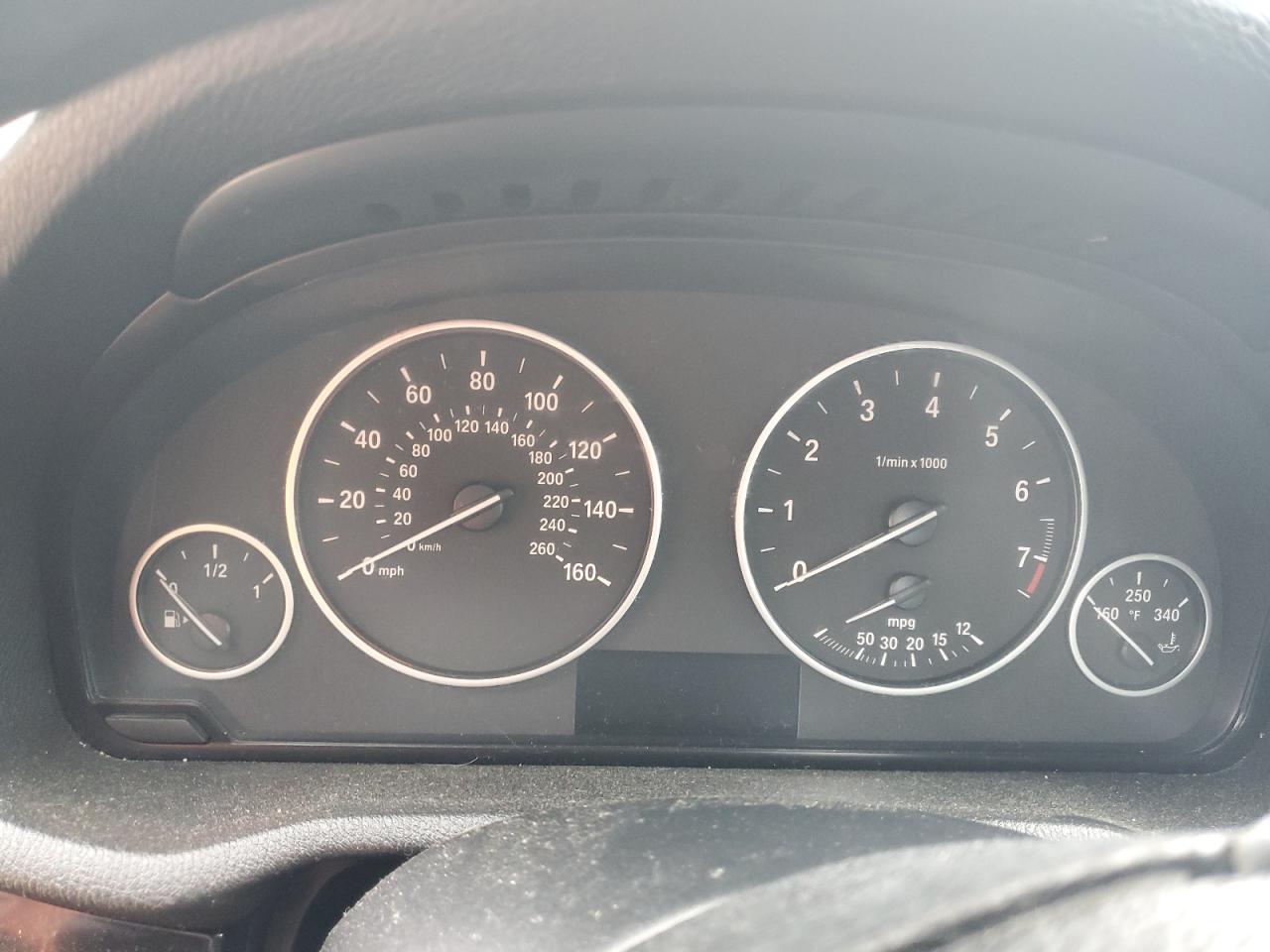 5UXWZ7C51G0R32362 2016 BMW X3 Sdrive28I