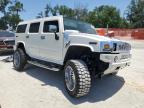 2003 Hummer H2  for Sale in Ocala, FL - Side