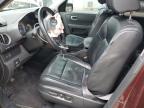 2011 Honda Pilot Touring na sprzedaż w Austell, GA - Front End