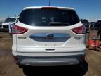 2014 Ford Escape Titanium for Sale in Brighton, CO - Front End