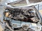 2005 Mercury Sable Gs за продажба в Billings, MT - Front End