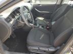 2015 Volkswagen Jetta Base for Sale in Rogersville, MO - Front End