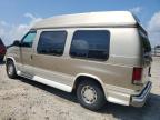 1999 Ford Econoline E150 Van for Sale in Austell, GA - Front End