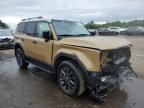2024 Toyota Land Cruiser Base იყიდება New Britain-ში, CT - Rollover