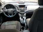 2013 Chevrolet Cruze Ls   for Sale in Greenwell Springs, LA - Minor Dent/Scratches