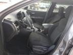 2021 Jeep Cherokee Latitude იყიდება Conway-ში, AR - All Over