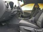 2021 Hyundai Kona Se for Sale in Arlington, WA - Burn
