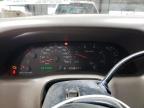 Chambersburg, PA에서 판매 중인 2004 Ford F250 Super Duty - Front End