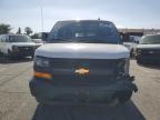 2019 Chevrolet Express G2500  for Sale in Van Nuys, CA - Undercarriage