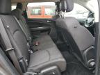 2015 Dodge Journey Sxt продається в Pekin, IL - Side