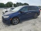 Loganville, GA에서 판매 중인 2021 Honda Odyssey Ex - Side
