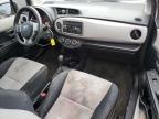 2013 Toyota Yaris  for Sale in San Antonio, TX - Side