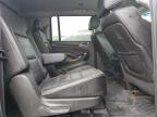 2015 Gmc Yukon Xl Denali for Sale in Earlington, KY - Hail