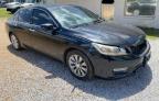 2013 Honda Accord Exl zu verkaufen in Grenada, MS - Front End