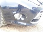 2012 FORD FIESTA ZET for sale at Copart COLCHESTER