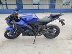 2024 YAMAHA YZFR7  for sale at Copart TN - NASHVILLE