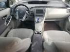 2011 Toyota Prius  იყიდება Baltimore-ში, MD - Rear End