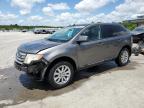 2009 Ford Edge Sel for Sale in Memphis, TN - Front End
