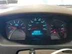 2008 Chevrolet Impala Ls for Sale in Pennsburg, PA - Front End