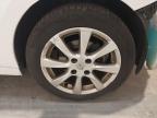 2023 OPEL CORSA for sale at Copart CASTLEDERMOT - IRELAND