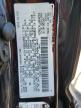 2005 Toyota 4Runner Limited for Sale in Denver, CO - Undercarriage