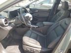 2025 Chevrolet Trax Activ იყიდება Chicago Heights-ში, IL - Rear End