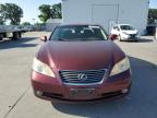 2008 Lexus Es 350 للبيع في Sacramento، CA - Rear End