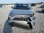 2024 Toyota Rav4 Xle en Venta en Arcadia, FL - Front End