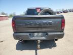 2021 Ram 1500 Classic Tradesman იყიდება London-ში, ON - Undercarriage