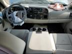 2011 Gmc Sierra K1500 Sle na sprzedaż w Colorado Springs, CO - Front End