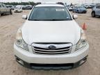 2012 Subaru Outback 2.5I Premium na sprzedaż w Houston, TX - Normal Wear