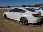 2018 Honda Accord Sport for Sale in San Martin, CA - Front End