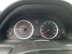 2009 Honda Accord Lx за продажба в Jacksonville, FL - Rear End