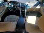 2011 Hyundai Sonata Gls للبيع في Waldorf، MD - Front End