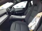 2025 POLS SLINGSHOT for sale at Copart BRISTOL