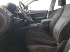 2016 Nissan Pathfinder S na sprzedaż w Phoenix, AZ - Front End