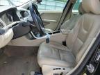 Lebanon, TN에서 판매 중인 2015 Volvo S60 Platinum - Front End