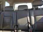 2004 Dodge Durango Slt en Venta en Las Vegas, NV - All Over