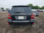2010 Mercedes-Benz Glk 350 4Matic zu verkaufen in Des Moines, IA - Front End