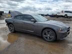 2014 Dodge Charger Sxt for Sale in Brighton, CO - Rear End