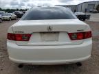 2006 Acura Tsx  for Sale in Oklahoma City, OK - Front End