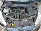 2016 Ford Focus Se за продажба в Gainesville, GA - All Over