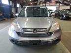 2007 Honda Cr-V Exl for Sale in East Granby, CT - Rear End