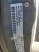 New Orleans, LA에서 판매 중인 2021 Chrysler Pacifica Hybrid Touring L - Undercarriage