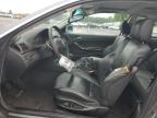 2001 Bmw 325 Ci للبيع في Glassboro، NJ - Front End